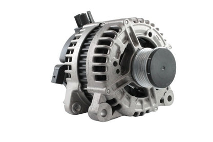 Belstarter IR5999RP | 19 | img_0524.jpg