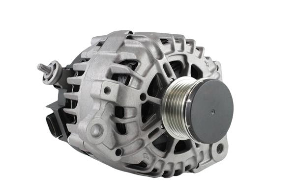 Belstarter IR5800 | 19 | img_0525.jpg