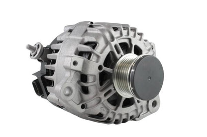 Belstarter IR5800 | 19 | img_0525.jpg