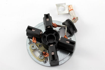 Belstarter IA6699BOSCH | 1 | img_0525.jpg