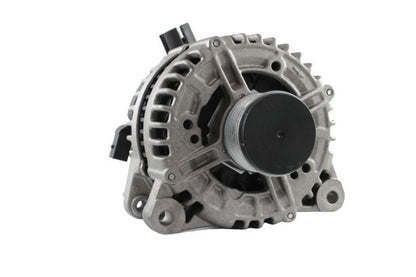 Belstarter IR5999RP | 20 | img_0525.jpg