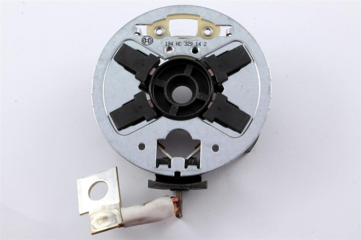 Belstarter IA6699BOSCH | 2 | img_0526.jpg