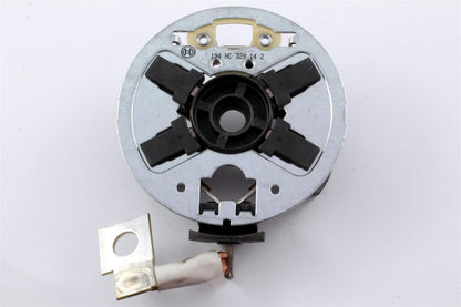 Belstarter IA6699BOSCH | 2 | img_0526.jpg