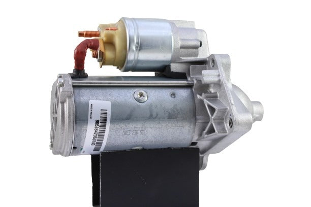 Belstarter IR9576VALEO | 15 | img_0527.jpg