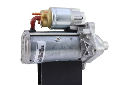 Belstarter IR9576VALEO | 15 | img_0527.jpg