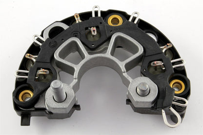 Belstarter IA4055BOSCH | 1 | img_0527.jpg