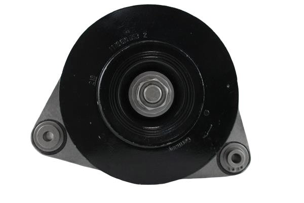 Belstarter IR5409R | 1 | img_0528.jpg