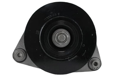 Belstarter IR5409R | 1 | img_0528.jpg