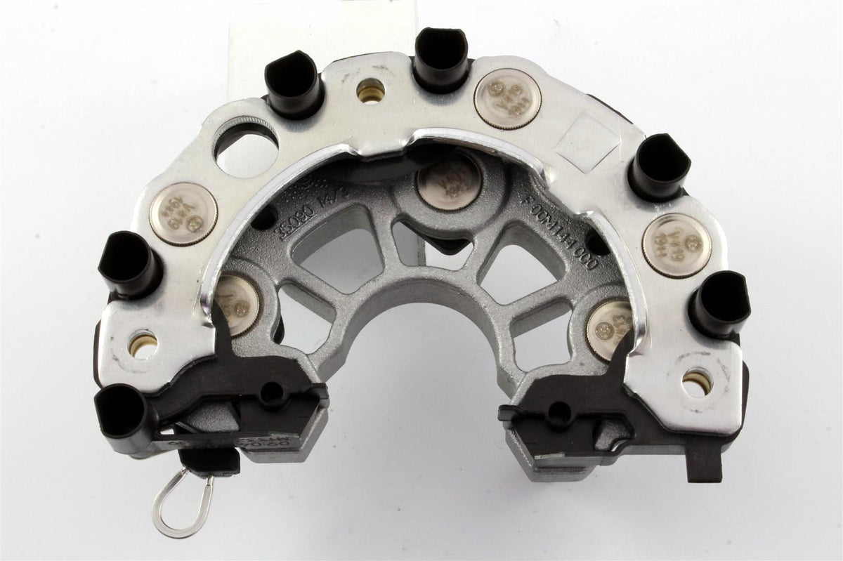 Belstarter IA4055BOSCH | 2 | img_0528.jpg