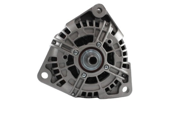 Belstarter IR6168RP | 1 | img_0528.jpg