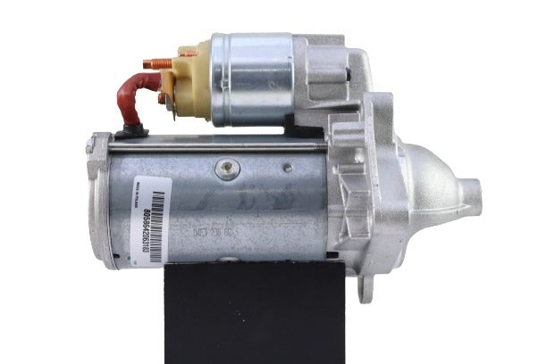 Belstarter IR9576VALEO | 16 | img_0528.jpg