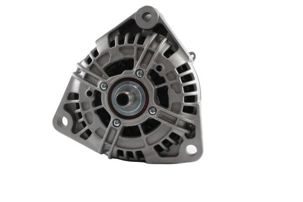 Belstarter IR6168RP | 2 | img_0529.jpg