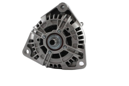 Belstarter IR6168RP | 2 | img_0529.jpg