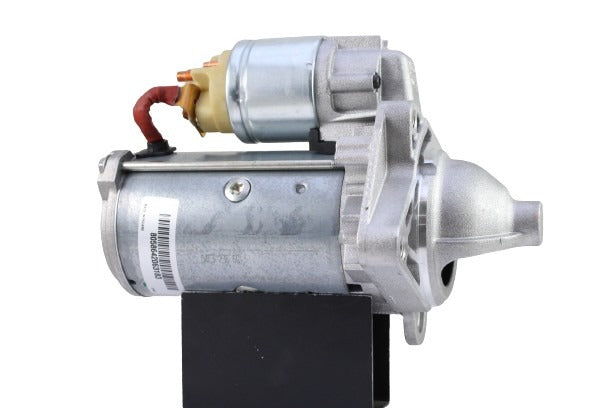 Belstarter IR9576VALEO | 17 | img_0529.jpg