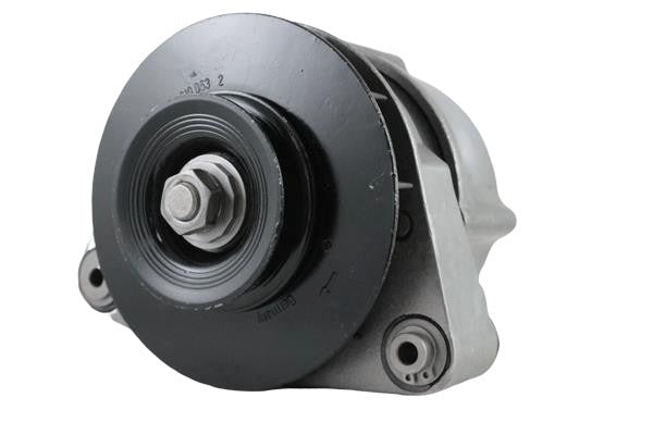 Belstarter IR5409R | 3 | img_0530.jpg