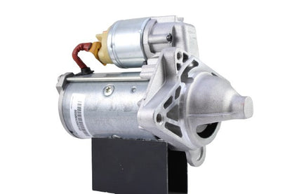 Belstarter IR9576VALEO | 18 | img_0530.jpg