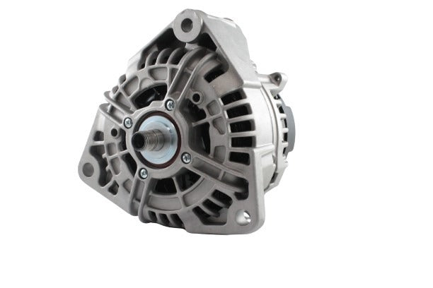 Belstarter IR6168RP | 3 | img_0530.jpg