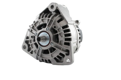 Belstarter IR6168RP | 3 | img_0530.jpg
