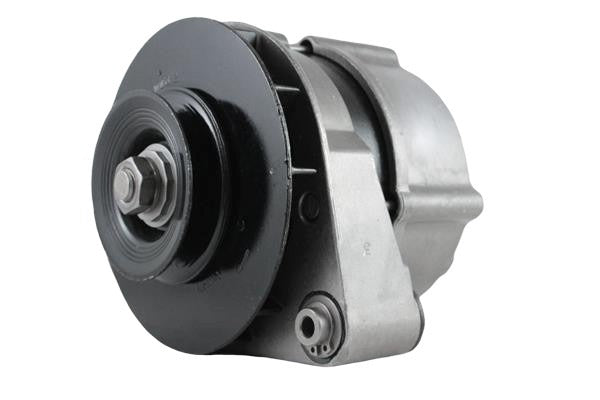Belstarter IR5409R | 4 | img_0531.jpg