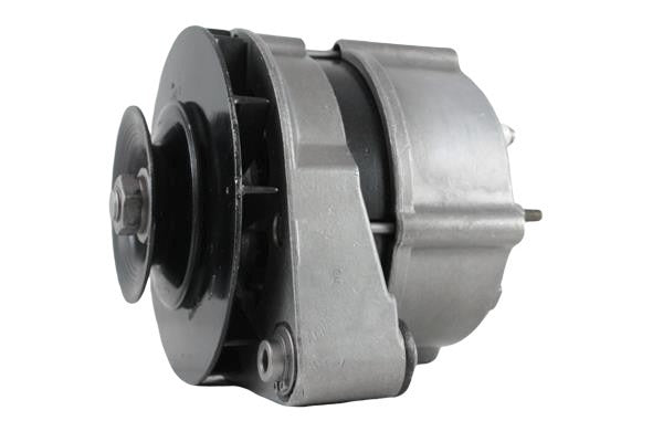 Belstarter IR5409R | 5 | img_0532.jpg