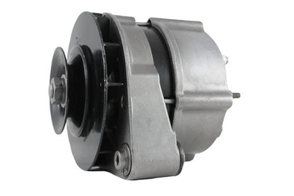 Belstarter IR5409R | 5 | img_0532.jpg