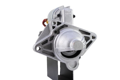 Belstarter IR9576VALEO | 20 | img_0532.jpg