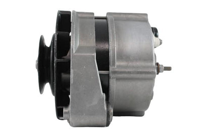 Belstarter IR5409R | 6 | img_0533.jpg