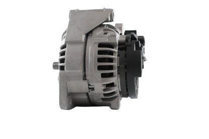 Belstarter IR6168RP | 7 | img_0534.jpg