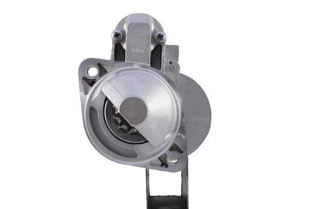 Belstarter IR9953VALEO | 1 | img_0535.jpg