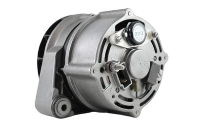 Belstarter IR5409R | 9 | img_0536.jpg