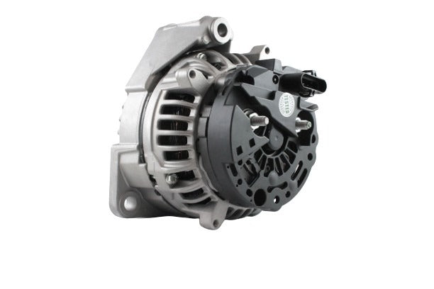 Belstarter IR6168RP | 9 | img_0536.jpg