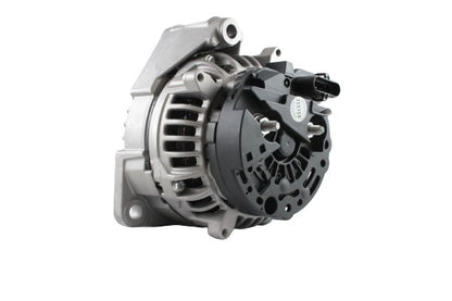 Belstarter IR6168RP | 9 | img_0536.jpg