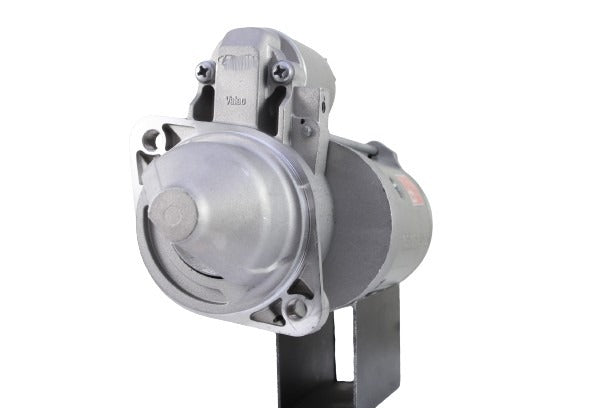 Belstarter IR9953VALEO | 2 | img_0536.jpg
