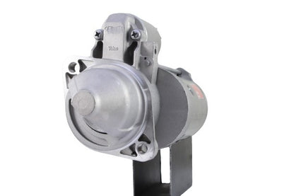 Belstarter IR9953VALEO | 2 | img_0536.jpg