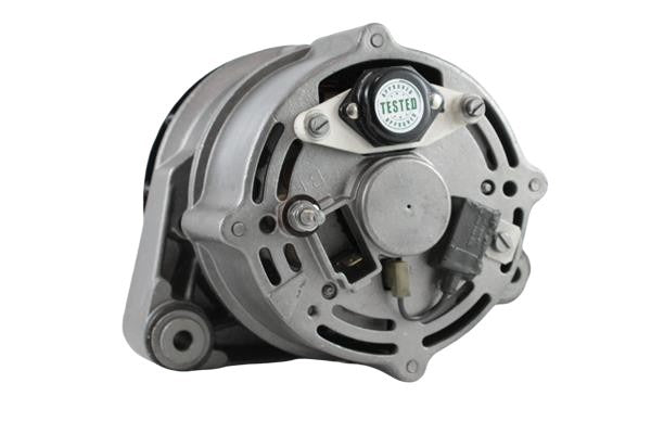 Belstarter IR5409R | 10 | img_0537.jpg