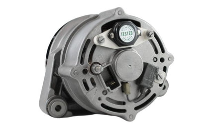 Belstarter IR5409R | 10 | img_0537.jpg