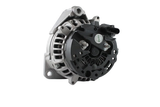 Belstarter IR6168RP | 10 | img_0537.jpg