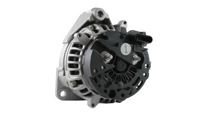 Belstarter IR6168RP | 10 | img_0537.jpg