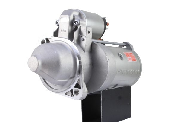 Belstarter IR9953VALEO | 3 | img_0537.jpg