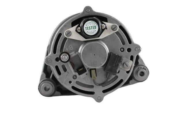 Belstarter IR5409R | 11 | img_0538.jpg