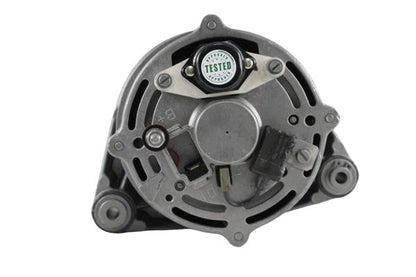 Belstarter IR5409R | 11 | img_0538.jpg