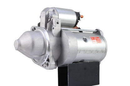 Belstarter IR9953VALEO | 4 | img_0538.jpg