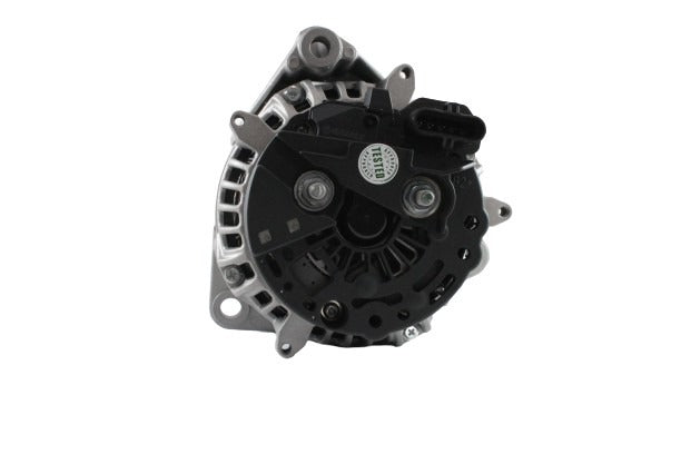 Belstarter IR6168RP | 11 | img_0538.jpg