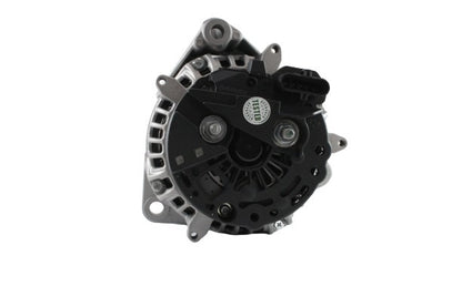 Belstarter IR6168RP | 11 | img_0538.jpg