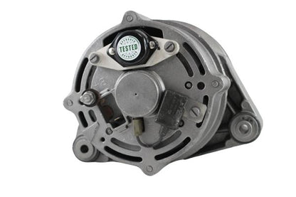 Belstarter IR5409R | 12 | img_0539.jpg