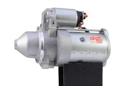 Belstarter IR9953VALEO | 5 | img_0539.jpg