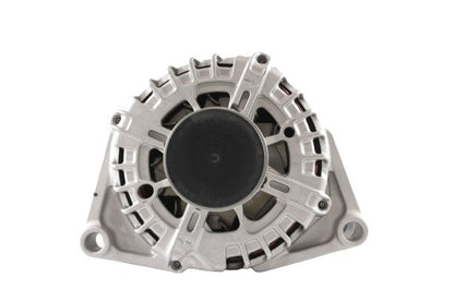 Belstarter IR7350VALEO | 1 | img_0539.jpg