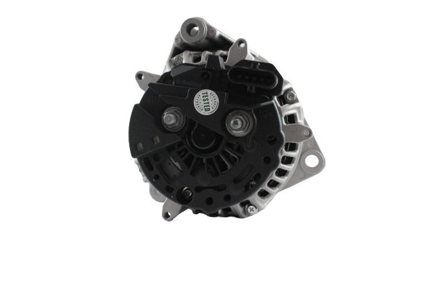 Belstarter IR6168RP | 12 | img_0539.jpg