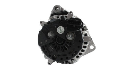 Belstarter IR6168RP | 12 | img_0539.jpg