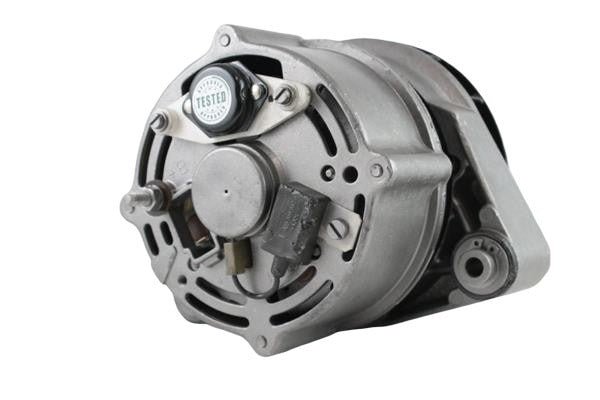 Belstarter IR5409R | 13 | img_0540.jpg